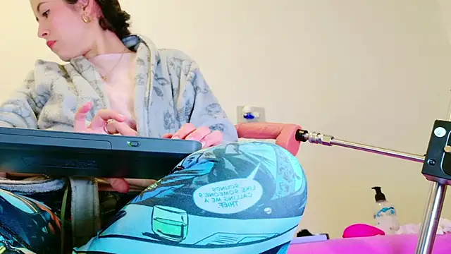 NeredaXxx online show from 14, 2, 2026