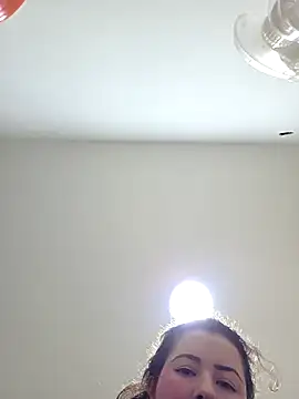 NeredaXxx online show from 1, 4, 2026