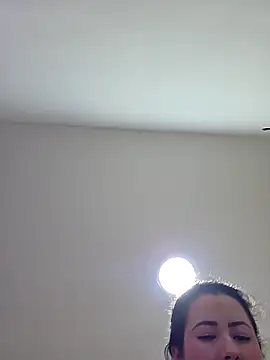 NeredaXxx online show from 7, 4, 2026