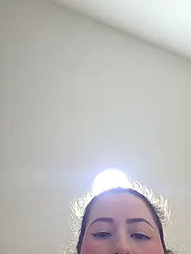 NeredaXxx online show from 13, 4, 2026