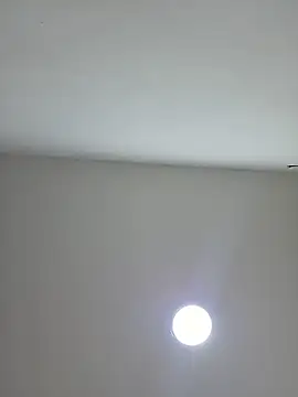 Snapshot of NeredaXxx chatting on 19, 5, 2026 NeredaXxx online show from 19, 5, 2026