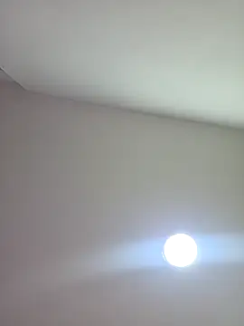 NeredaXxx online show from 24, 3, 2026