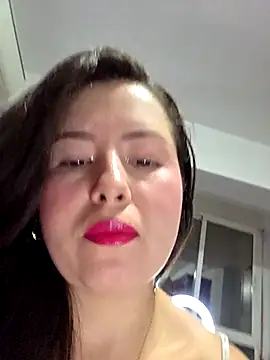 Snapshot of NeredaXxx chatting on 22, 9, 2025 NeredaXxx online show from 22, 9, 2025