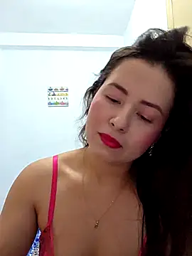 Snapshot of NeredaXxx chatting on 1, 10, 2025 NeredaXxx online show from 1, 10, 2025