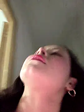 NeredaXxx online show from 20, 12, 2025