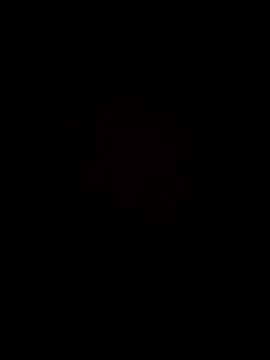 NeredaXxx online show from 24, 2, 2026