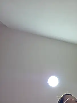 NeredaXxx online show from 31, 3, 2026