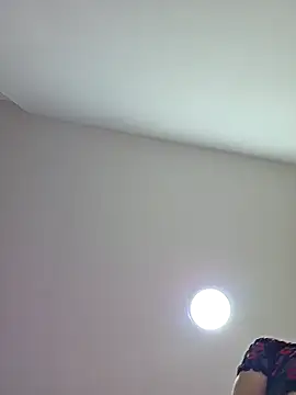 NeredaXxx online show from 20, 3, 2026