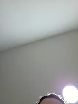 NeredaXxx online show from 21, 3, 2026