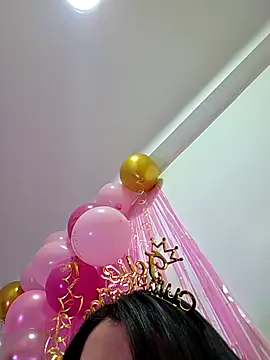 NeredaXxx online show from 7, 3, 2026