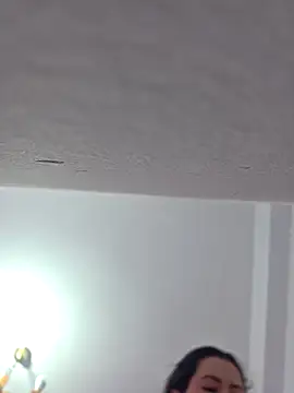 NeredaXxx online show from 17, 1, 2026