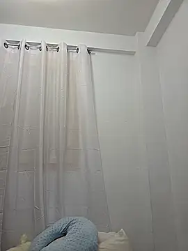 Snapshot of NeredaXxx chatting on 22, 11, 2025 NeredaXxx online show from 22, 11, 2025