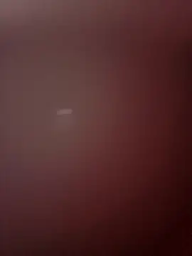 NeredaXxx online show from 13, 3, 2026