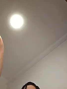 Snapshot of NeredaXxx chatting on 4, 6, 2026 NeredaXxx online show from 4, 6, 2026