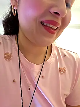 NeredaXxx online show from 12, 2, 2026