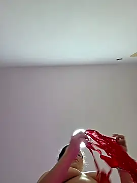 NeredaXxx online show from 9, 4, 2026