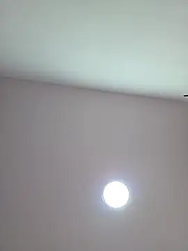 NeredaXxx online show from 17, 4, 2026