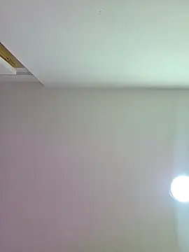 NeredaXxx online show from 5, 3, 2026