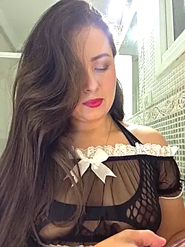 Snapshot of NeredaXxx chatting on 15, 10, 2025 NeredaXxx online show from 15, 10, 2025