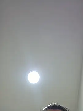 Snapshot of NeredaXxx chatting on 9, 5, 2026 NeredaXxx online show from 9, 5, 2026
