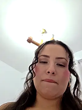 NeredaXxx online show from 21, 12, 2025