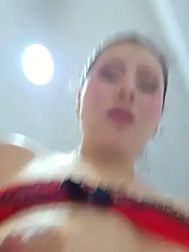 Snapshot of NeredaXxx chatting on 24, 5, 2026 NeredaXxx online show from 24, 5, 2026