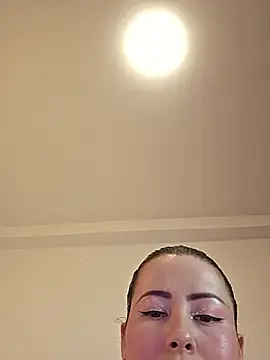 Snapshot of NeredaXxx chatting on 5, 6, 2026 NeredaXxx online show from 5, 6, 2026