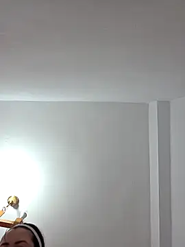 NeredaXxx online show from 7, 1, 2026