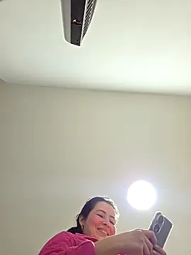 NeredaXxx online show from 23, 3, 2026