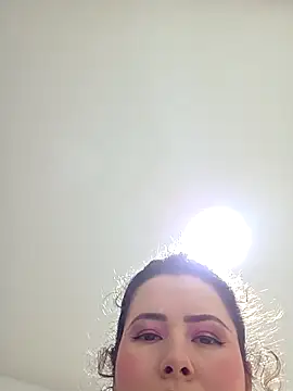 NeredaXxx online show from 12, 4, 2026