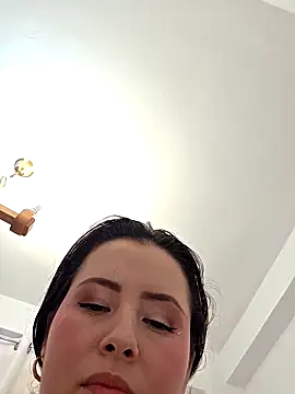 Snapshot of NeredaXxx chatting on 29, 11, 2025 NeredaXxx online show from 29, 11, 2025