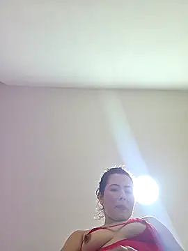 NeredaXxx online show from 27, 3, 2026