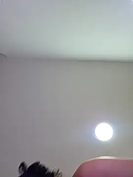 NeredaXxx online show from 30, 3, 2026