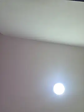 NeredaXxx online show from 25, 2, 2026