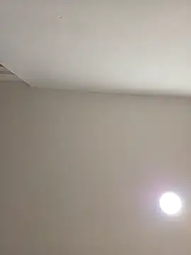 NeredaXxx online show from 23, 2, 2026