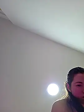 NeredaXxx online show from 18, 3, 2026