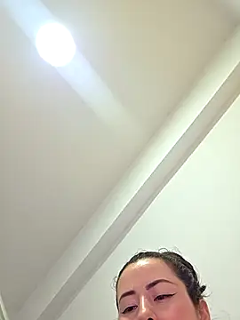 Snapshot of NeredaXxx chatting on 27, 4, 2026 NeredaXxx online show from 27, 4, 2026