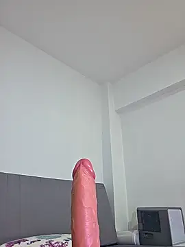 Snapshot of NeredaXxx chatting on 4, 5, 2026 NeredaXxx online show from 4, 5, 2026