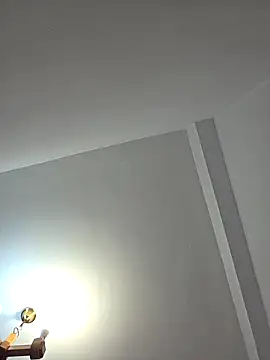 Snapshot of NeredaXxx chatting on 15, 11, 2025 NeredaXxx online show from 15, 11, 2025