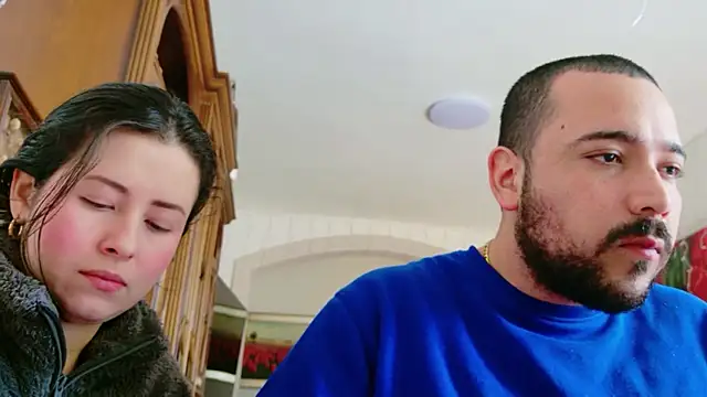 NeredaXxx online show from 9, 2, 2026