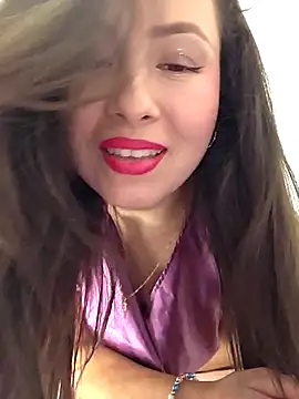 Snapshot of NeredaXxx chatting on 6, 11, 2025 NeredaXxx online show from 6, 11, 2025