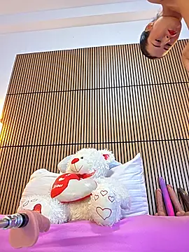 NeredaXxx online show from 16, 7, 2026