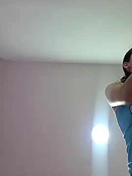 NeredaXxx online show from 22, 4, 2026