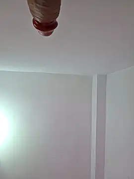 Snapshot of NeredaXxx chatting on 30, 11, 2025 NeredaXxx online show from 30, 11, 2025