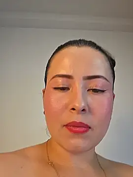 NeredaXxx online show from 11, 6, 2026