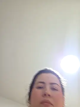 NeredaXxx online show from 10, 4, 2026