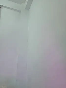 NeredaXxx online show from 19, 12, 2025