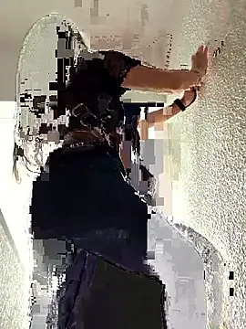 Snapshot of NeredaXxx chatting on 22, 9, 2025 NeredaXxx online show from 22, 9, 2025