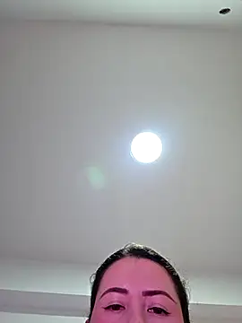 Snapshot of NeredaXxx chatting on 22, 4, 2026 NeredaXxx online show from 22, 4, 2026