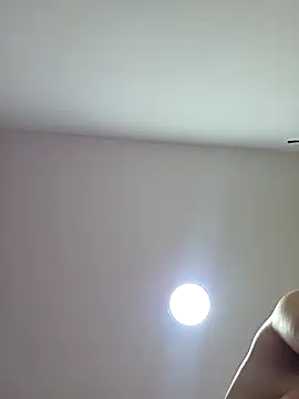 NeredaXxx online show from 22, 3, 2026